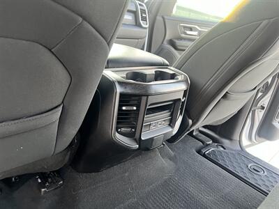 2019 RAM 1500 Big Horn   - Photo 12 - Phoenix, AZ 85009