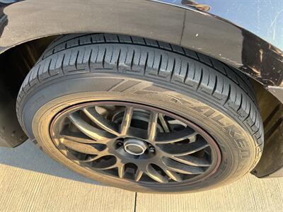 2019 Ford Taurus SEL - Photo 17 - Phoenix, AZ 85009