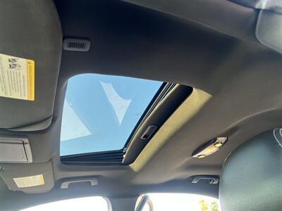 2019 Ford Taurus SEL - Photo 10 - Phoenix, AZ 85009