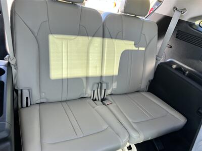 2021 Kia Sorento SX - Photo 16 - Phoenix, AZ 85009