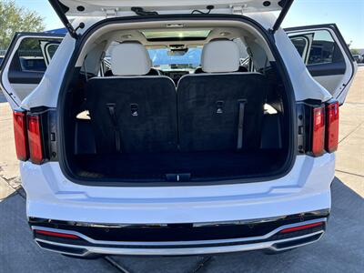 2021 Kia Sorento SX - Photo 15 - Phoenix, AZ 85009