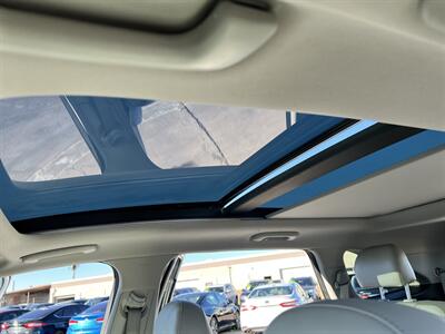 2021 Kia Sorento SX - Photo 12 - Phoenix, AZ 85009