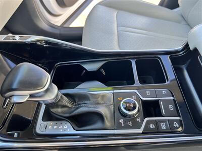 2021 Kia Sorento SX - Photo 10 - Phoenix, AZ 85009