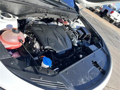 2021 Kia Sorento SX - Photo 19 - Phoenix, AZ 85009