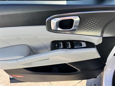 2021 Kia Sorento SX - Photo 13 - Phoenix, AZ 85009