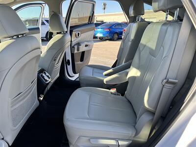 2021 Kia Sorento SX - Photo 14 - Phoenix, AZ 85009