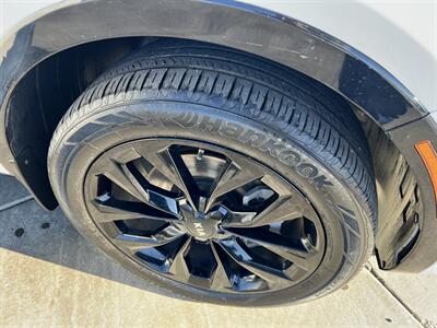 2021 Kia Sorento SX - Photo 20 - Phoenix, AZ 85009