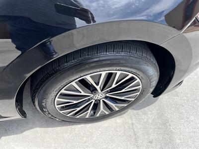 2021 Volkswagen Jetta R-Line - Photo 15 - Phoenix, AZ 85009