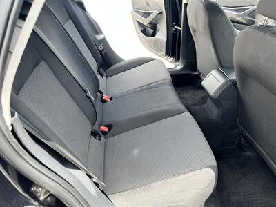 2021 Volkswagen Jetta R-Line - Photo 13 - Phoenix, AZ 85009