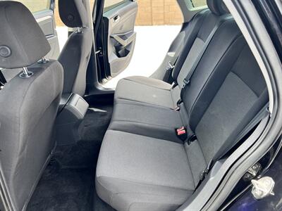 2021 Volkswagen Jetta R-Line - Photo 11 - Phoenix, AZ 85009