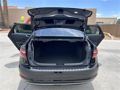 2021 Volkswagen Jetta R-Line - Photo 12 - Phoenix, AZ 85009