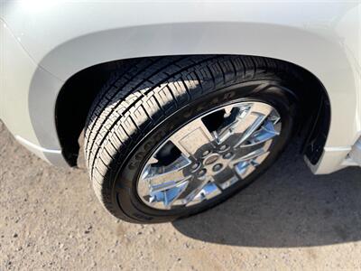 2013 GMC Acadia Denali   - Photo 13 - Phoenix, AZ 85009