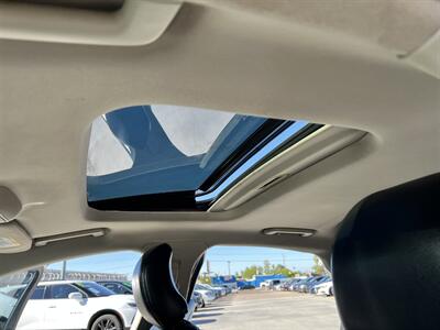 2019 Ford Fusion SEL - Photo 11 - Phoenix, AZ 85009