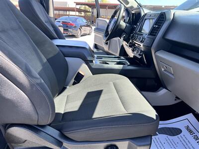 2018 Ford F-150 XL   - Photo 15 - Phoenix, AZ 85009