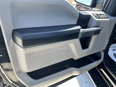 2018 Ford F-150 XL   - Photo 10 - Phoenix, AZ 85009