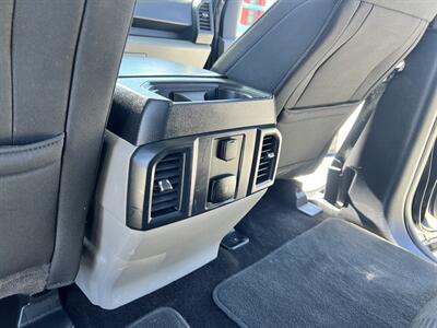 2018 Ford F-150 XL   - Photo 12 - Phoenix, AZ 85009