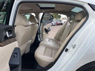 2016 Nissan Maxima 3.5 S   - Photo 6 - Phoenix, AZ 85009