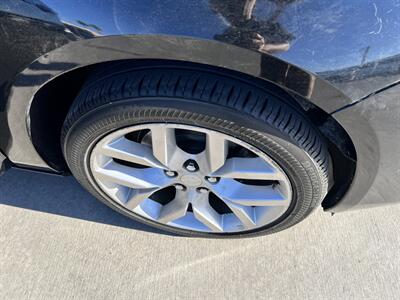 2015 Chevrolet Impala LT - Photo 16 - Phoenix, AZ 85009