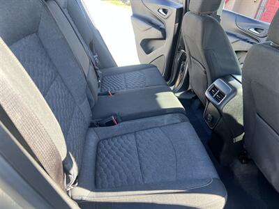 2018 Chevrolet Equinox LT - Photo 13 - Phoenix, AZ 85009