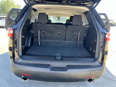 2020 Chevrolet Traverse Premier   - Photo 12 - Phoenix, AZ 85009