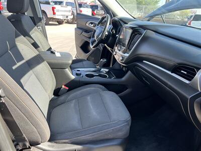2020 Chevrolet Traverse Premier   - Photo 15 - Phoenix, AZ 85009