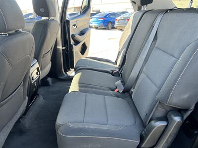 2020 Chevrolet Traverse Premier   - Photo 11 - Phoenix, AZ 85009