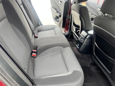 2018 Dodge Charger SXT   - Photo 13 - Phoenix, AZ 85009