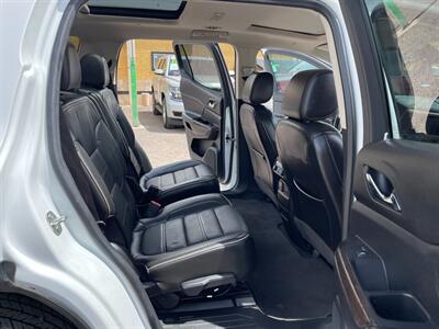 2021 GMC Acadia Denali   - Photo 9 - Phoenix, AZ 85009