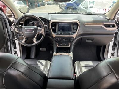 2021 GMC Acadia Denali   - Photo 10 - Phoenix, AZ 85009