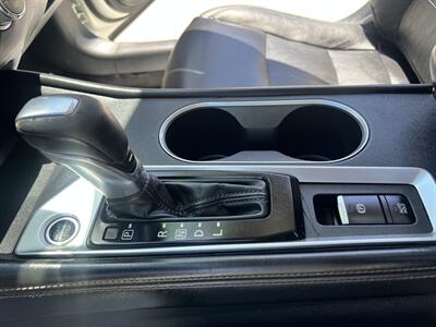 2019 Nissan Altima 2.5 Platinum   - Photo 10 - Phoenix, AZ 85009