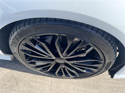 2016 Audi A6 2.0T quattro Premium   - Photo 18 - Phoenix, AZ 85009