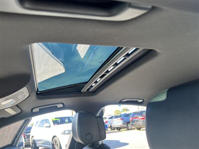 2016 Audi A6 2.0T quattro Premium   - Photo 11 - Phoenix, AZ 85009