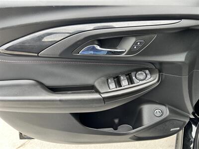 2023 Chevrolet Trailblazer RS - Photo 12 - Phoenix, AZ 85009