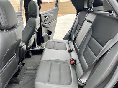 2023 Chevrolet Trailblazer RS - Photo 13 - Phoenix, AZ 85009