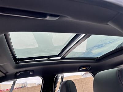 2023 Chevrolet Trailblazer RS - Photo 11 - Phoenix, AZ 85009