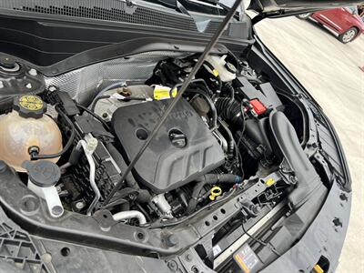 2023 Chevrolet Trailblazer RS - Photo 17 - Phoenix, AZ 85009