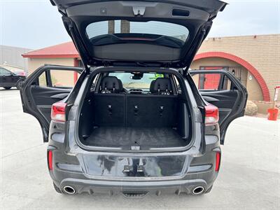 2023 Chevrolet Trailblazer RS - Photo 14 - Phoenix, AZ 85009