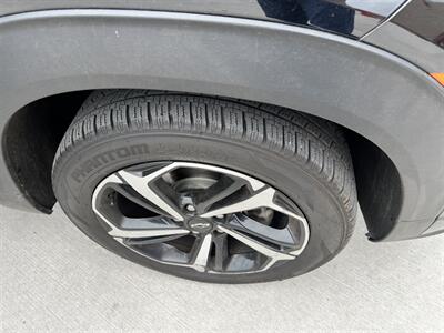 2023 Chevrolet Trailblazer RS - Photo 18 - Phoenix, AZ 85009
