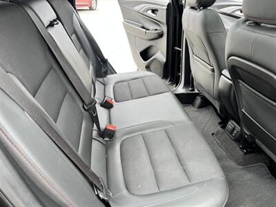 2023 Chevrolet Trailblazer RS - Photo 15 - Phoenix, AZ 85009