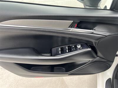 2021 Mazda Mazda6 Touring   - Photo 12 - Phoenix, AZ 85009