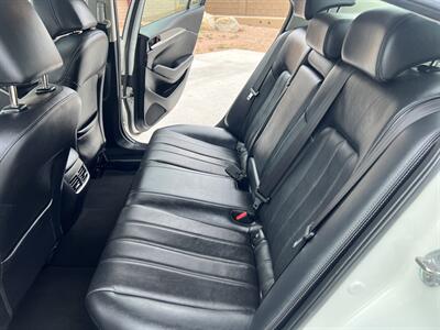 2021 Mazda Mazda6 Touring   - Photo 13 - Phoenix, AZ 85009
