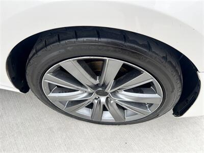 2021 Mazda Mazda6 Touring   - Photo 18 - Phoenix, AZ 85009