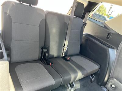 2021 Chevrolet Traverse LT Cloth - Photo 14 - Phoenix, AZ 85009
