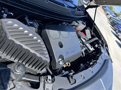2021 Chevrolet Traverse LT Cloth - Photo 17 - Phoenix, AZ 85009