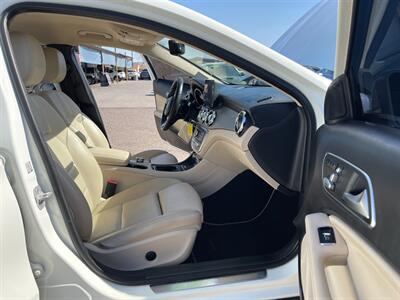 2018 Mercedes-Benz GLA GLA 250   - Photo 8 - Phoenix, AZ 85009
