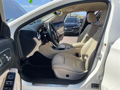 2018 Mercedes-Benz GLA GLA 250   - Photo 5 - Phoenix, AZ 85009