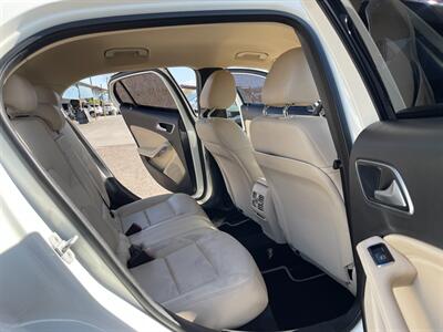 2018 Mercedes-Benz GLA GLA 250   - Photo 9 - Phoenix, AZ 85009