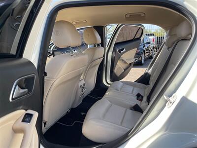 2018 Mercedes-Benz GLA GLA 250   - Photo 6 - Phoenix, AZ 85009