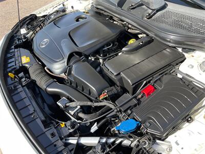2018 Mercedes-Benz GLA GLA 250   - Photo 10 - Phoenix, AZ 85009