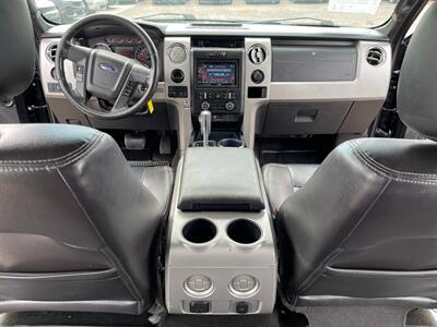 2012 Ford F-150 FX2 - Photo 10 - Phoenix, AZ 85009